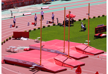 42543 g.jpg